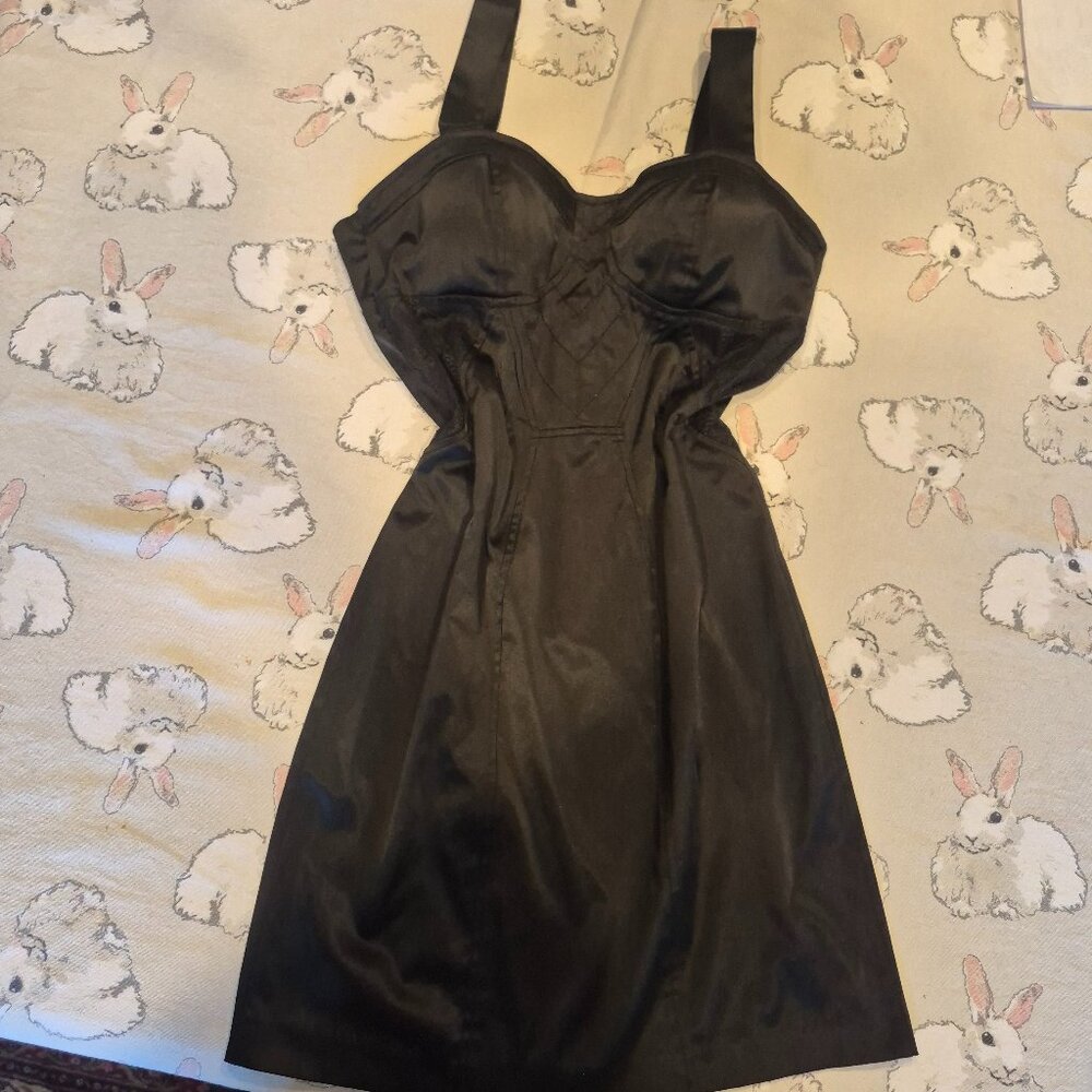 Kouture By Kimora Lee Simmons Dress